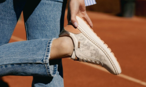 nueva temporada primavera verano zapaterias scarpi