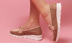 zapateria en almeria roquetas de mar el ejido