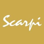 Scarpi: Zapatería online | de mujer y hombre